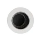 FOCAL POINT LIGHTING FD4 ID2 2.5 ROUND DOWNLIGHT KIT, HOUSING & TRIM, IC, 277V