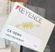 1PC NEW IN BOX KEYENCE CA-DDW8 White Lighting Source