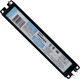 10 Piece Advance ICN-2TTP-40-SC (2) Lamp Ballast PL-L 40W 120-277V ICN2TTP40SC