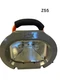 HDX 250-Watt Portable Halogen Work Light 265669 NEW
