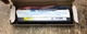 Advance Transformers Electronic Ballast Standard REL-2P32-RH-TP