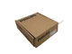 PHILIPS 108-000055-03 GRAZE POWERCORE ACCESSORY