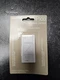  LUTRON PJ2-2BRL-GWH-L01 Pico Wireless Control - White, Brand New