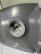 HOLOPHANE  STD GRAY HOOD CW3ACAGR New In Box CW3ACAGR