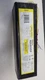 Advance R-2S110-TP 120 Volts Rapid Start Mark III Magnetic Fluorescent Ballast