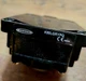 BANNER ENGINEERING K80LGRYPQ INDICATOR LIGHT 3 Color. Free Shipping