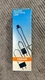 OSRAM EGR 750w | 120v | G22 | 64726 | Halogen Lamp