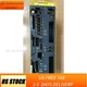 FANUC A02B-0299-B802 SERVO CONTROLLER A02B0299B802 NEW