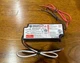 GE 87490 GEMH20MLF120 Electronic Metal Halide 20-Watt M156 Ballast