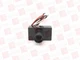 CASTER CONCEPTS P-002-120 / P002120 (USED)