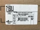 COOPER PORTFOLIO 7150LI Recessed Lighting 7" Downlight Reflector w/ Polymer TRIM
