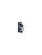 LED Module 110-120V AC For Light Push Button SCHNEIDER Electric Harmony XB4 XB5