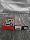 1 PAIR Luxster &lrm;Punisher-H13 40,000LM H13 2024 LED Bulbs IP68 Waterproof
