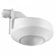 Fixture mount sensor / Universal 360&deg; Sensorworx swx-511-ad  