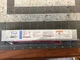 Universal Lighting Triad B232IUNVHP-N Electronic Ballast 120-277 VAC(LZ09W)