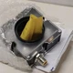 smart vision Light Ring R80-WHI 119-1826R Industrial Imaging Component