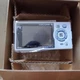 1PC New YOKOGAWA UM33A-000-10 Digital Indicator Controller Free Shipping