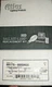 ATLAS MH175-0005MOG M175ML5AC3M 5 TAP BALLAST KITW/175W LAMP BULB