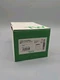 Schneider Electric TWDLCDA24DRF Programmable Controller