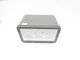 Deco D206-LED12050UNV3YBZ Large Led Floodlight 120w 120-277v-ac