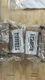 ADVANCE ICF-2S13-H1-LD-K CFL Electronic Ballast, 120 to 277V - 4ZZ33 - Pack of 2