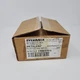 Sylvania M70/MULTI-KIT Magnetic Core & Coil Ballast MetalArc 120-277V 47013-2