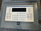 New OEM Square D C1700 Data Entry Panel XBT PM027010 52046-434-50 USA NextDayAir