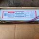 Advance VSB-0412-12-BL-TP 277-Volt Magnetic Sign Ballast 1-2 T12/HO 4-12FT 277V