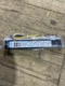Philips Advance ICN-2S28-N Electronic Ballast NEW In Plastic