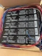 10 Pieces OSRAM SYLVANIA 49853 QHE 2X32T8/UNV ISN-SC 2-LAMP T8 BALLAST 120-277V