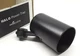 Cooper Lighting L762MBX Halo Power-Trac Light Black