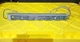 AC98CD2.1APMY LED DRIVER WOND-R WAND ACE LEDS 