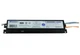 Robertson 3P20160 Fluorescent eBallast for 3/4 F32T8 Linear Lamps, Instant