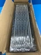 Keystone KTLM-900-L2-840-60A 50-Pack 4000K 21.5" 900mA LED Modules