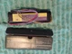 Regent Lighting ES-1011 Rapid Start Ballast