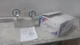 Lithonia Lighting ELT632CNY 120/27VAC Input 6VDC Output Emergency Light