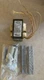 Philips Advance 71A6051-001D Core & Coil Ballast Kit M59 400W Metal Halide