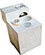 EATON TA800MA2 Lug Terminal Kit 800 Amp, 3/0 AWG, D2242