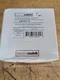 Sensor Switch CM PDT 10 Extended Range Dual Technology Ceiling Mount