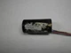 Qty 4 Advance Li533-H4 Ballast Ignitors - 35W-450W - Mh