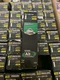 Philips PL-C 13W 4-Pin Alto 835 Compact Fluorescent Bulb G24q-1 Fast Shipping