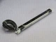 KEYENCE CORP SL-C16H-R LIGHT CURTAIN T245350