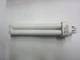 GE General Electric  F26DBX/835/4P 26W 4-Pin G24q-3 CFL, New