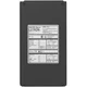 GRX-TVI | Lutron Ten Volt Dimming Interface (0&ndash;10 V Control, 100&ndash;277 V~ Switchi