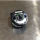 Allen-Bradley X1000-855T19 Black Stack Light Base, NOS