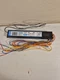 Phillips Advance - Ballast - #ICN-4P32-N