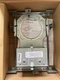 Lightolier Calculite  #912400546896, 6" Non-IC frame 6RN-New Open Box Frame Only