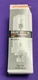 Sylvania 20880 26W CF26DT/E/IN/830/ECO 4 Pin GX24q-3 Base 3000 Kelvin CFL - NOS