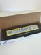 Advance Hm-2Sp20-Tp Ballast,Magnetic,Trigger,53W