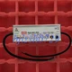 1pc New MEAN EWLL LED switching power supply HLG-120H-36A #cv